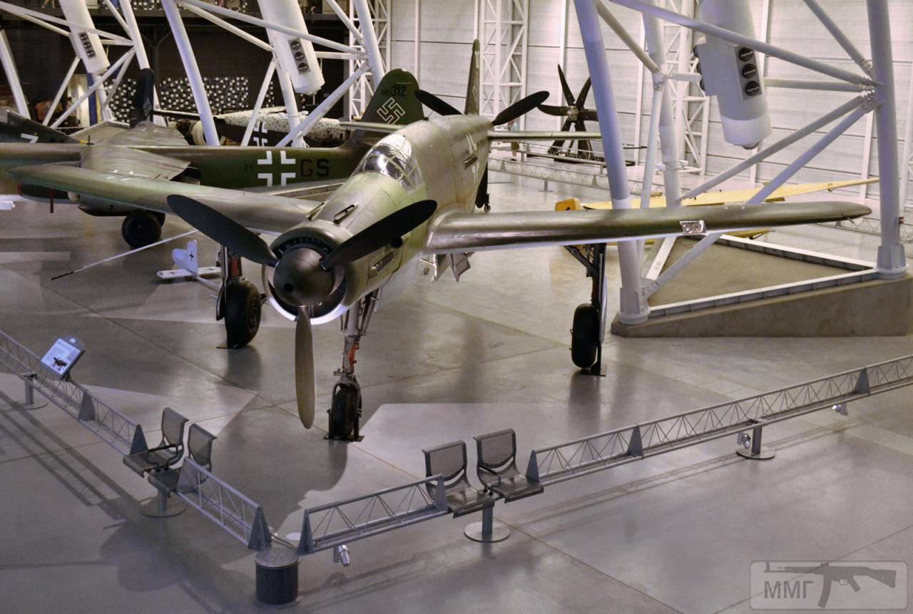 66730 - Самолеты Luftwaffe