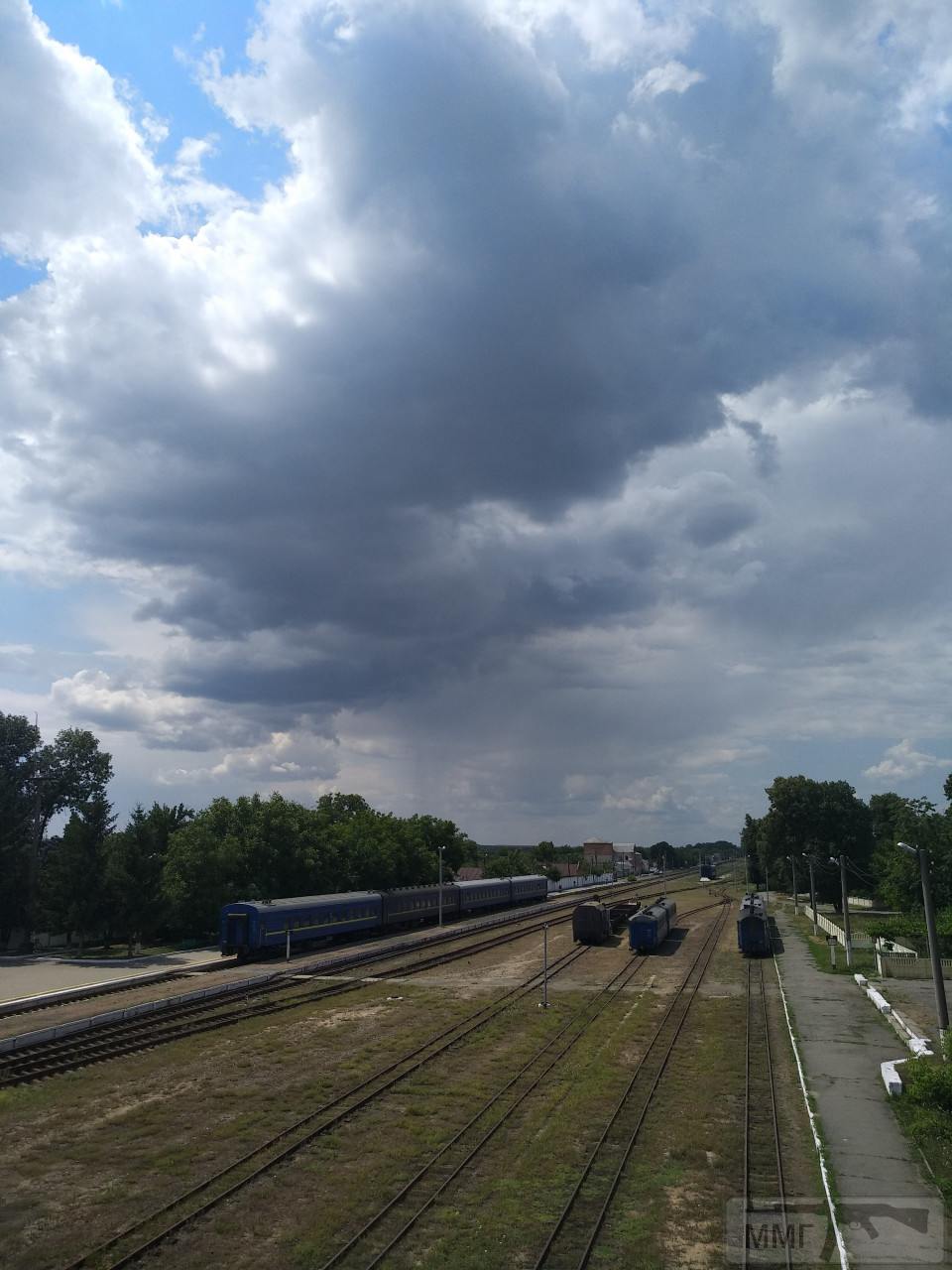 66942 - Мальовнича Україна.