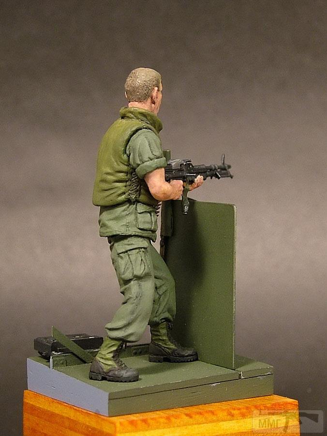 67139 - Скульптуры.
