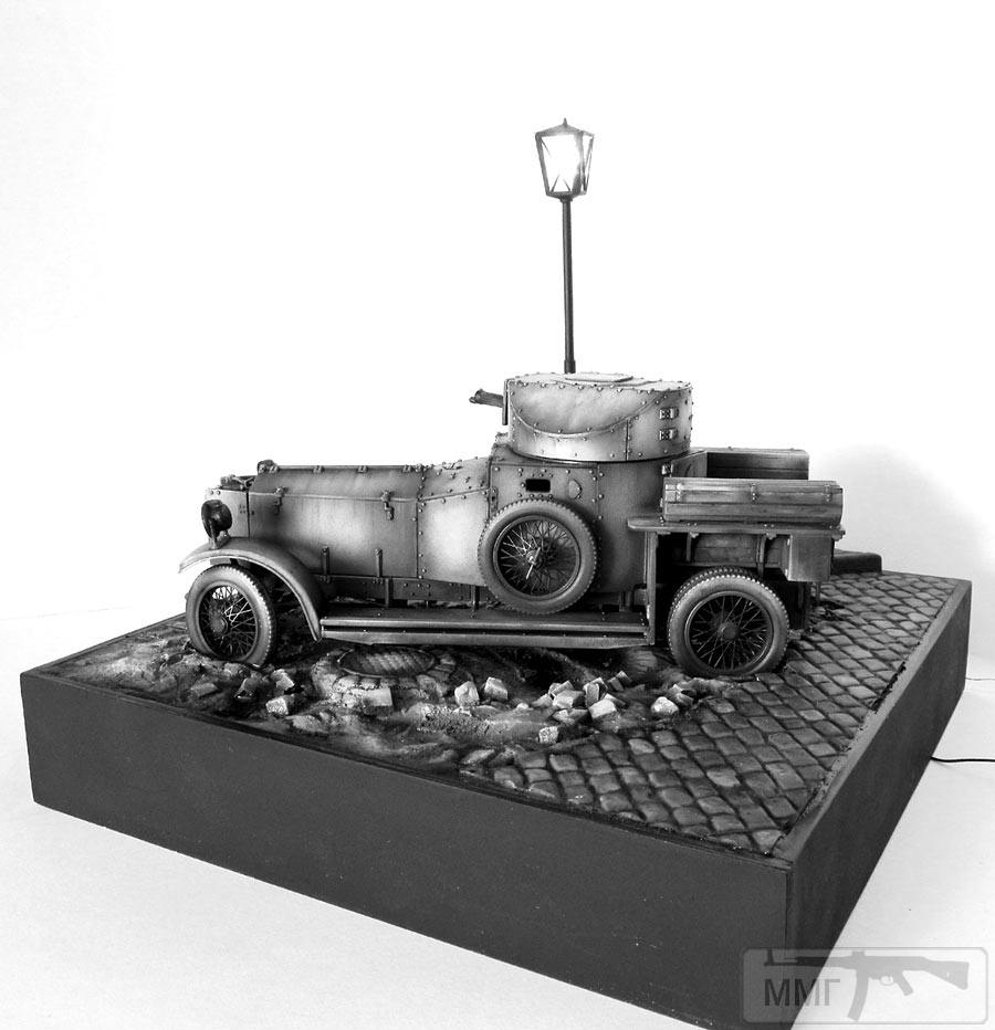 85060