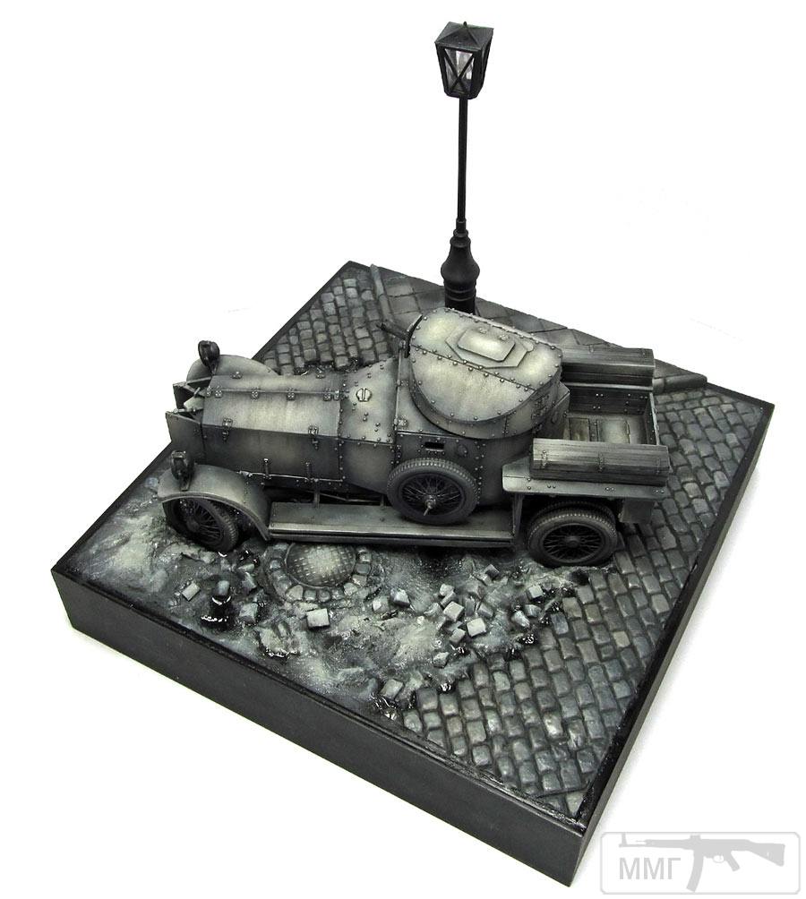 85061