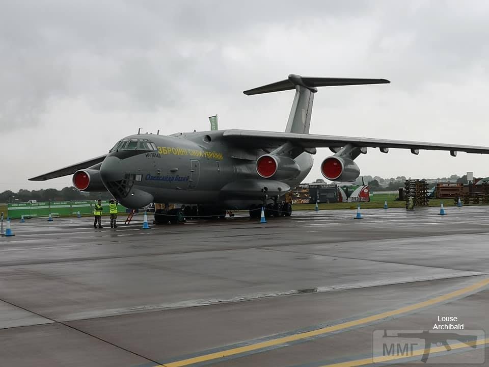 67323 - Красивые фото и видео боевых самолетов и вертолетов