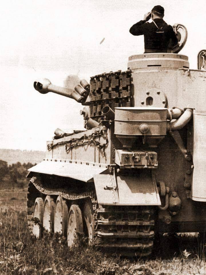 85147