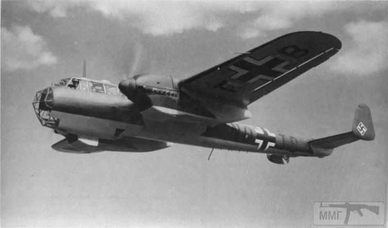 67449 - Самолеты Luftwaffe