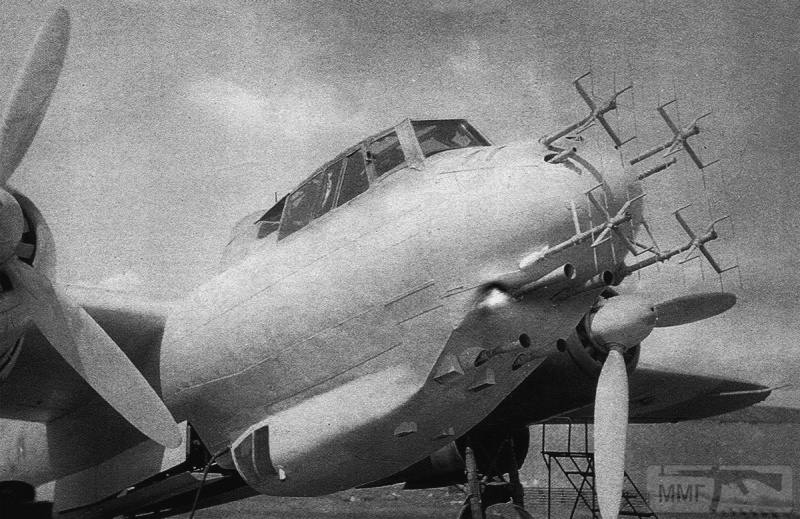 67450 - Самолеты Luftwaffe