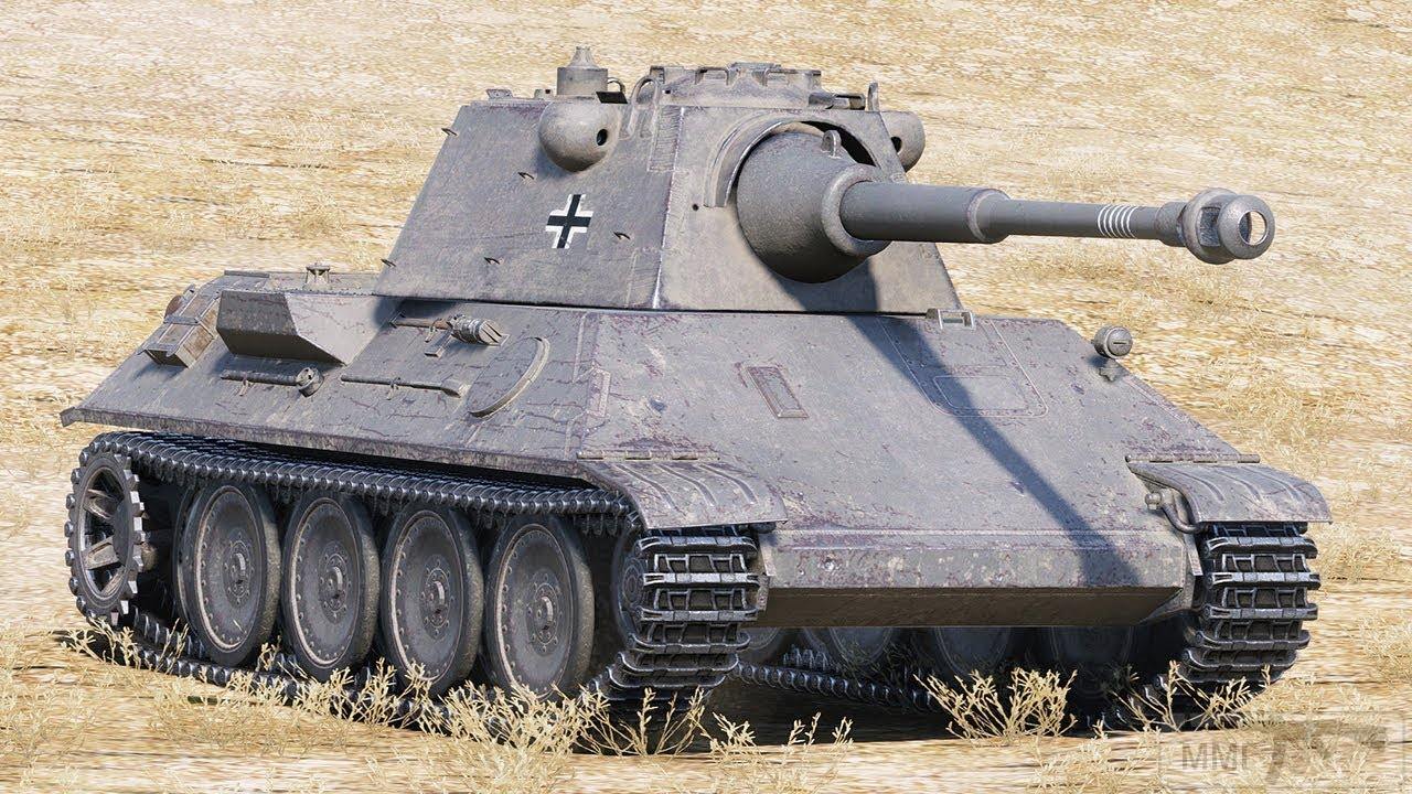85292