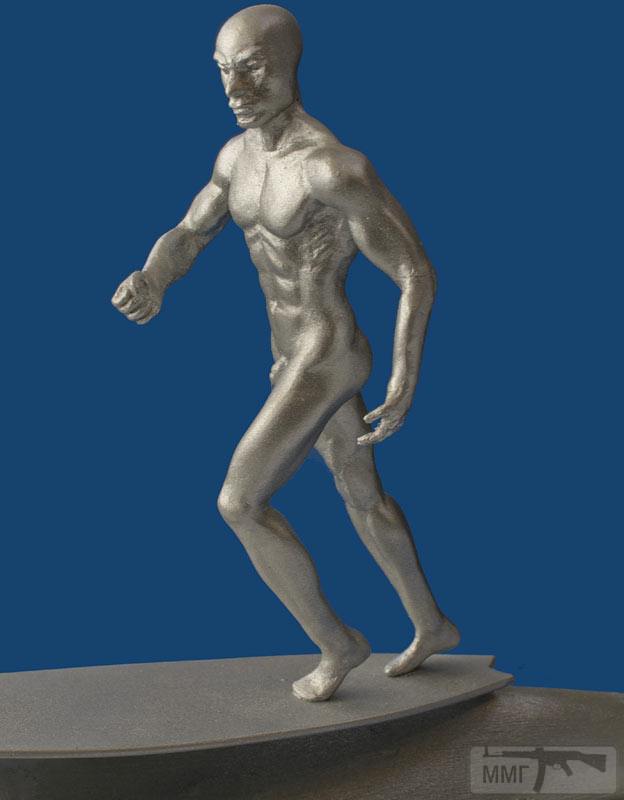 85597