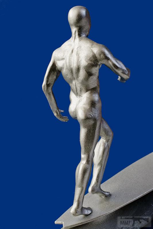85597