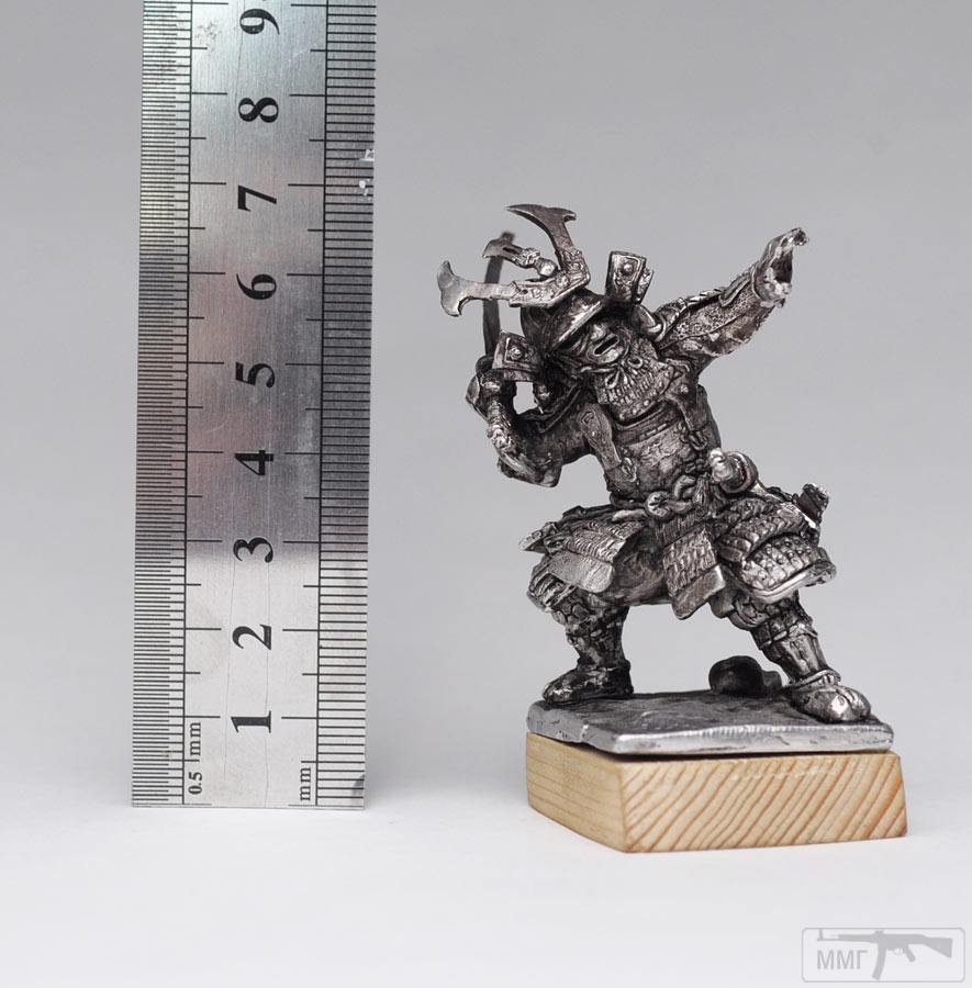 85600