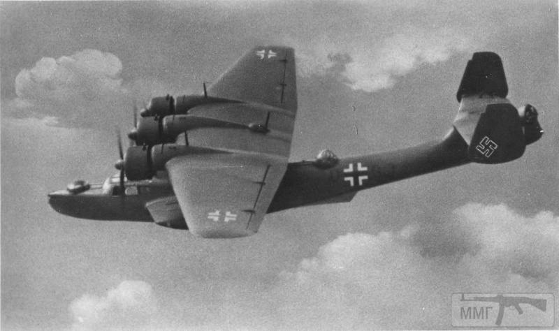 67894 - Самолеты Luftwaffe