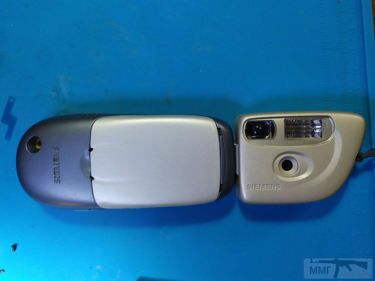 67934 - Ремейк Nokia 3310... о мобилках и мобильной связи.