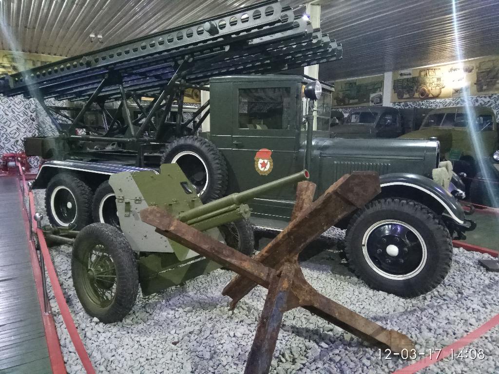6609