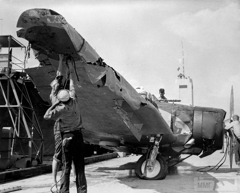 68044 - Авиация Японской империи (до 1946г.)