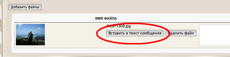 6810 - FAQ по работе форума