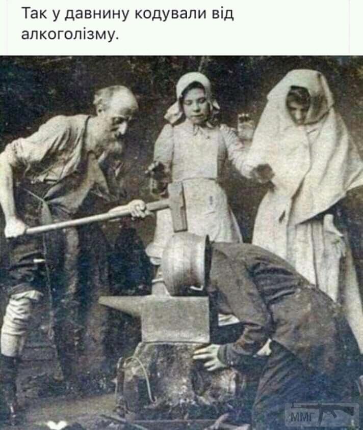 86169