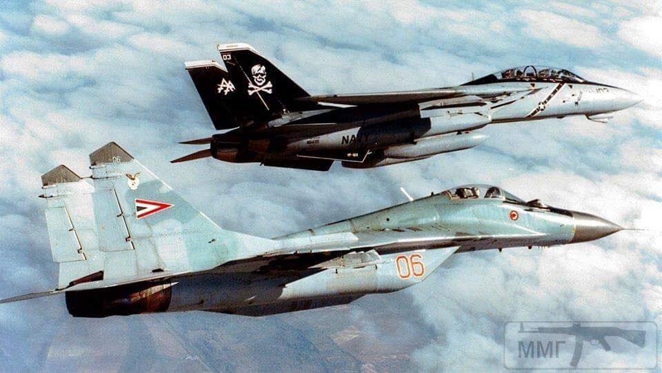 68589 - Красивые фото и видео боевых самолетов и вертолетов
