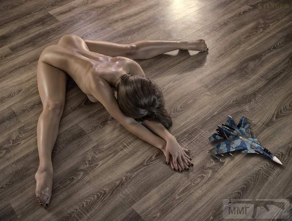 68799 - Просто болталка моделистов
