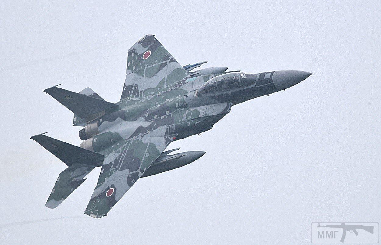 69005 - Красивые фото и видео боевых самолетов и вертолетов