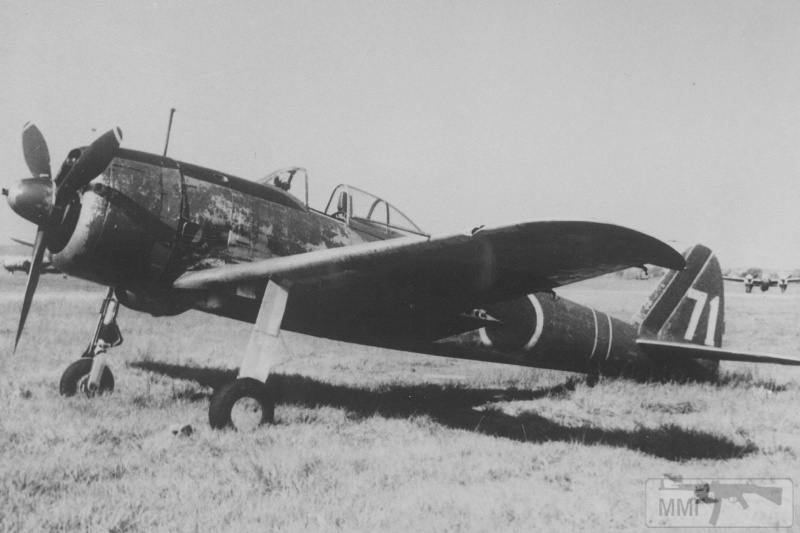 69254 - Авиация Японской империи (до 1946г.)