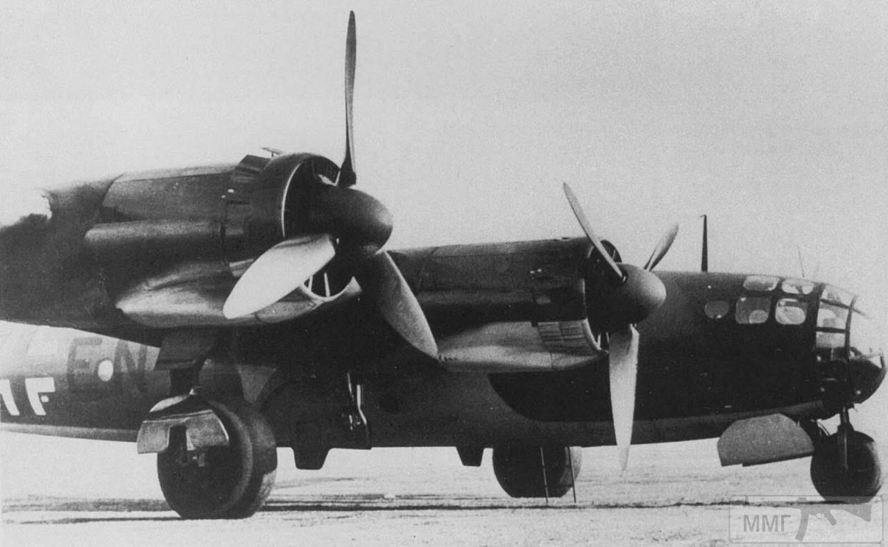 69276 - Самолеты Luftwaffe