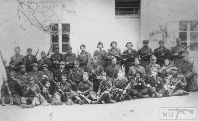 69448 - Женщины на войне.