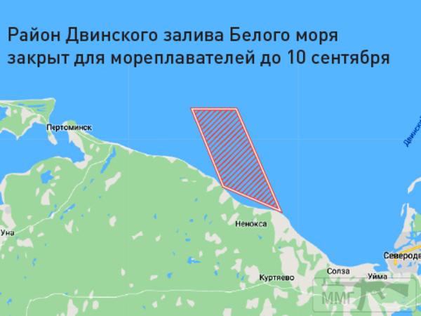 69465 - А в России чудеса! (29.22 КБ) 731 просмотр 69465 - А в России чудеса!