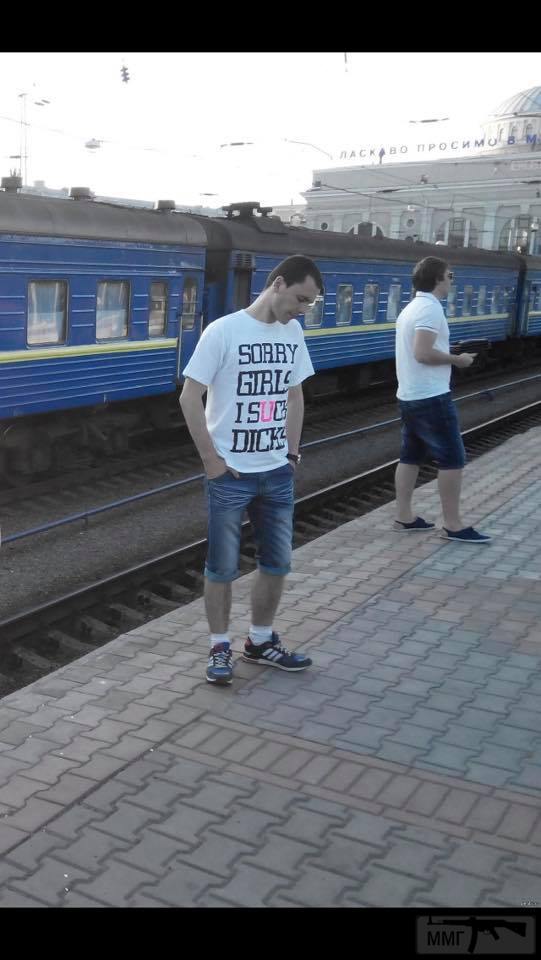 87712