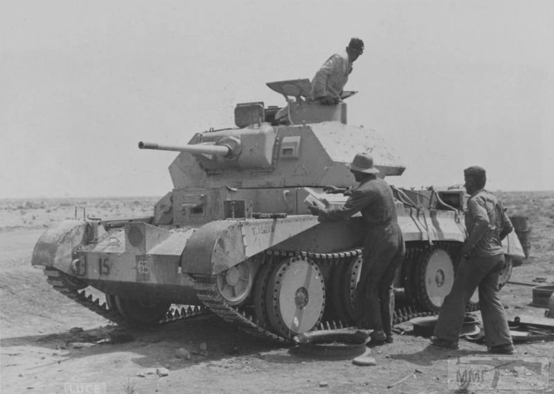 87801