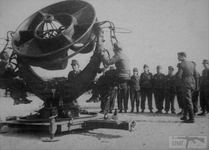 69687 - Женщины на войне.