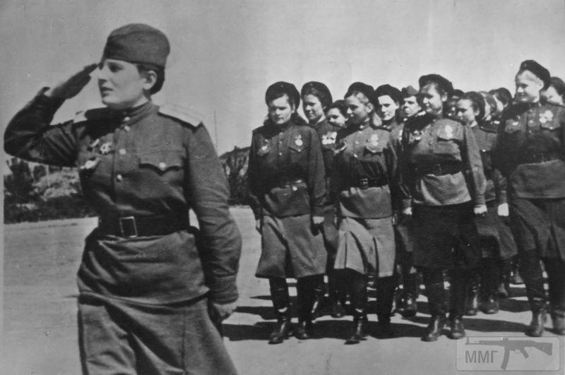 69692 - Женщины на войне.