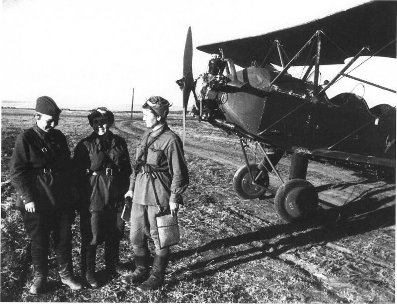 69952 - Женщины на войне.