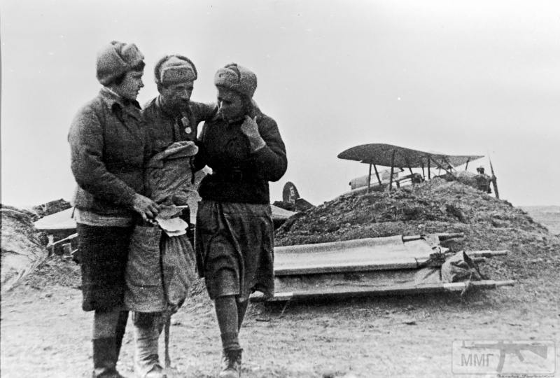 69954 - Женщины на войне.