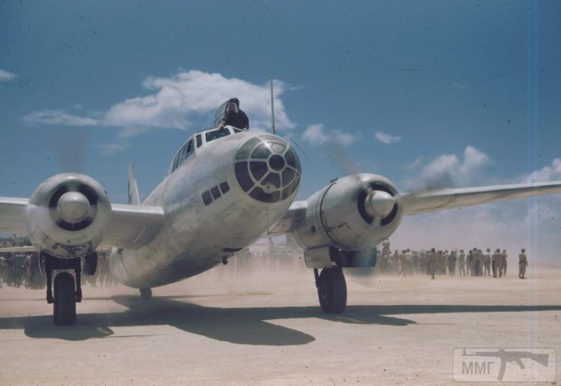 70385 - Авиация Японской империи (до 1946г.)