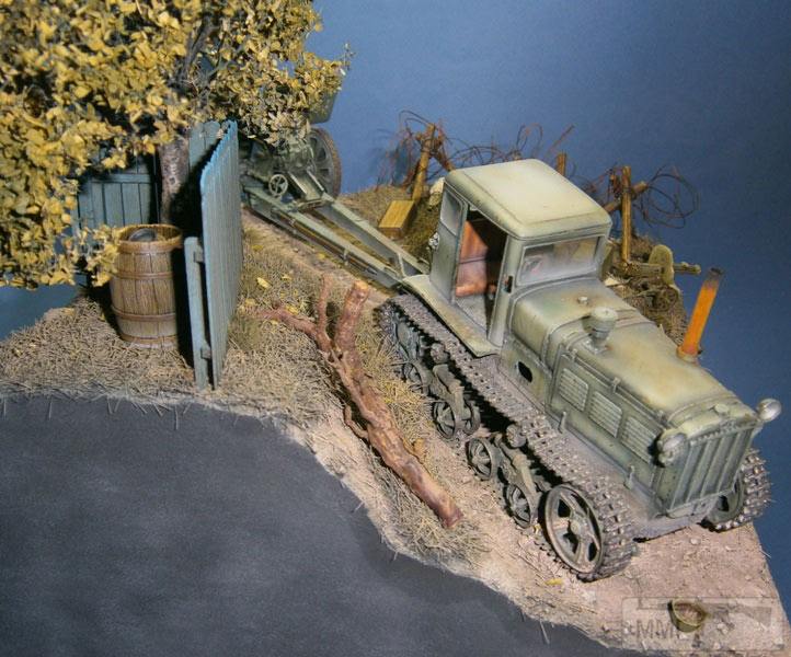 88603