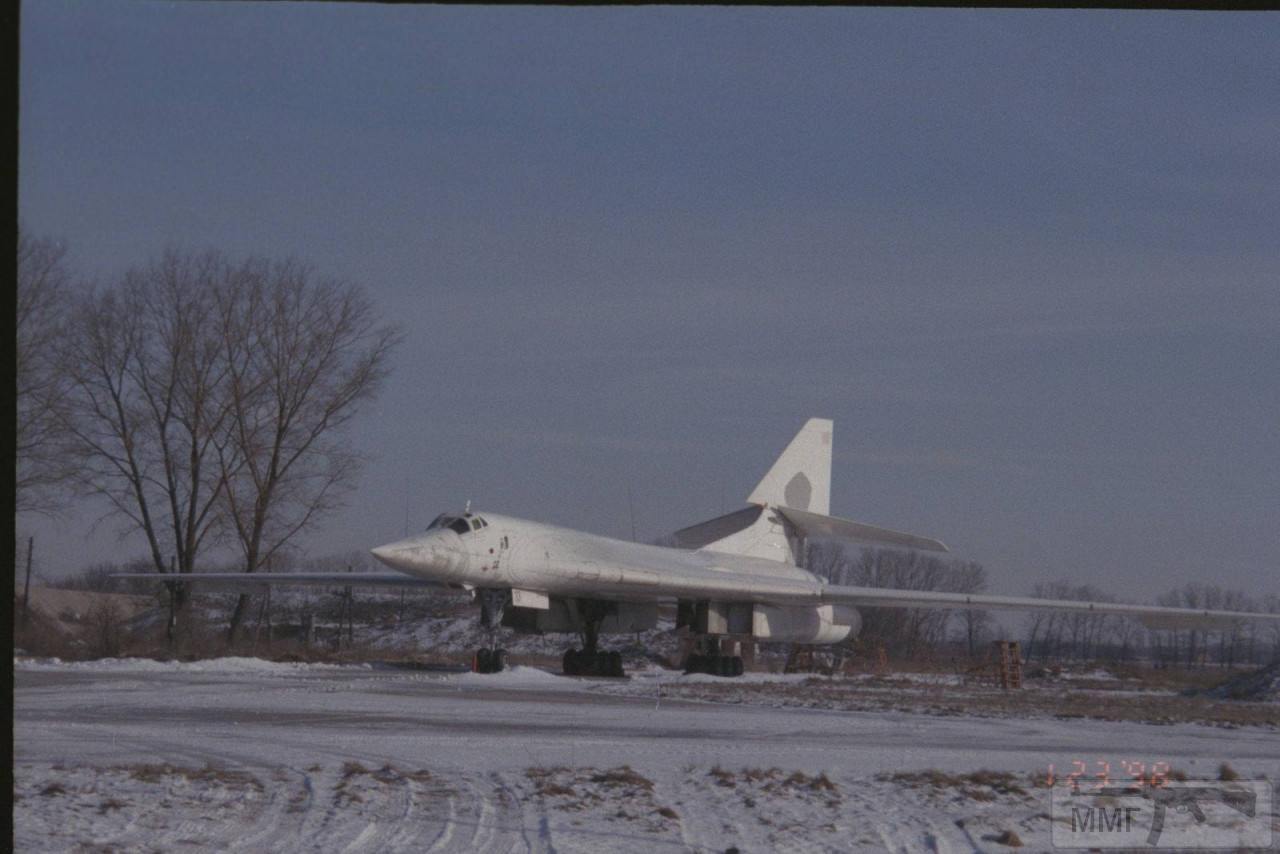 70752 - Воздушные Силы Вооруженных Сил Украины