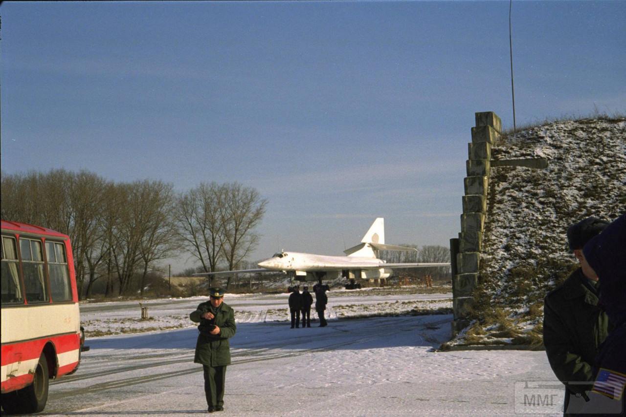 70754 - Воздушные Силы Вооруженных Сил Украины