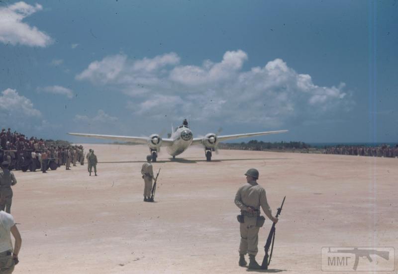 70776 - Авиация Японской империи (до 1946г.)