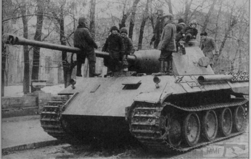 89013