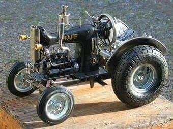 89026