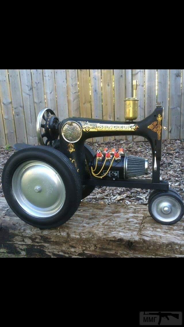 89026