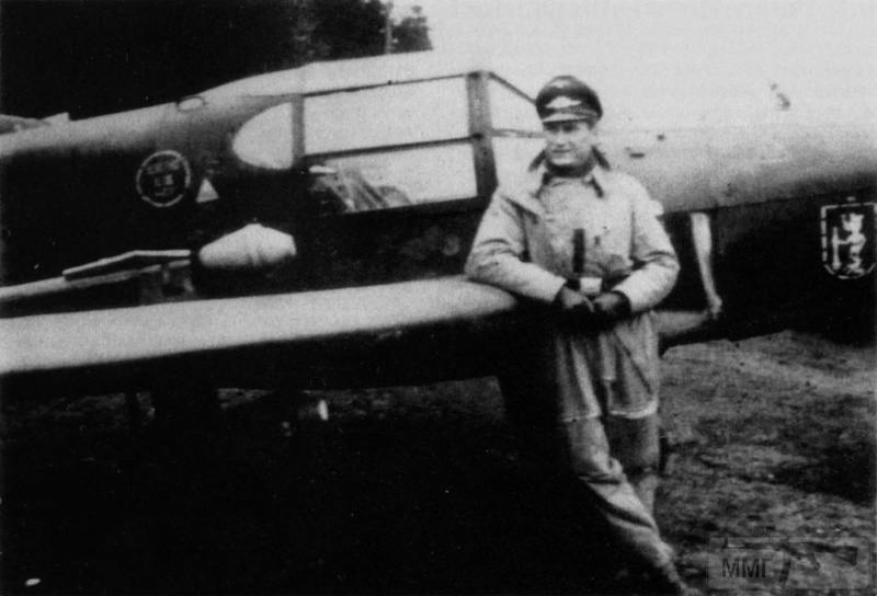 71100 - Самолеты Luftwaffe