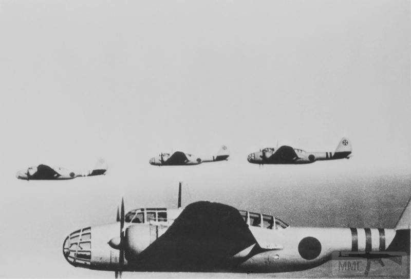 89310