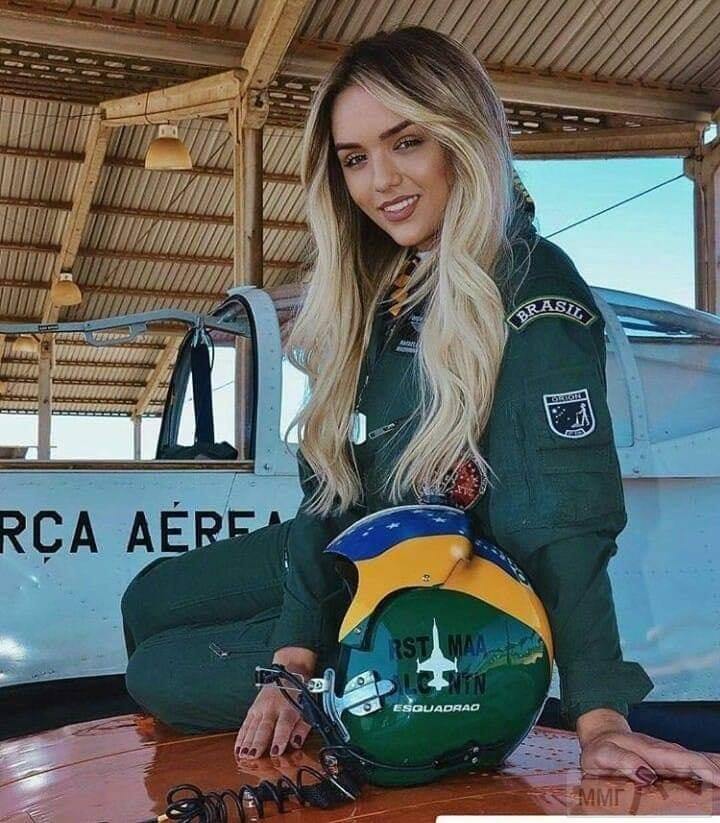 89356