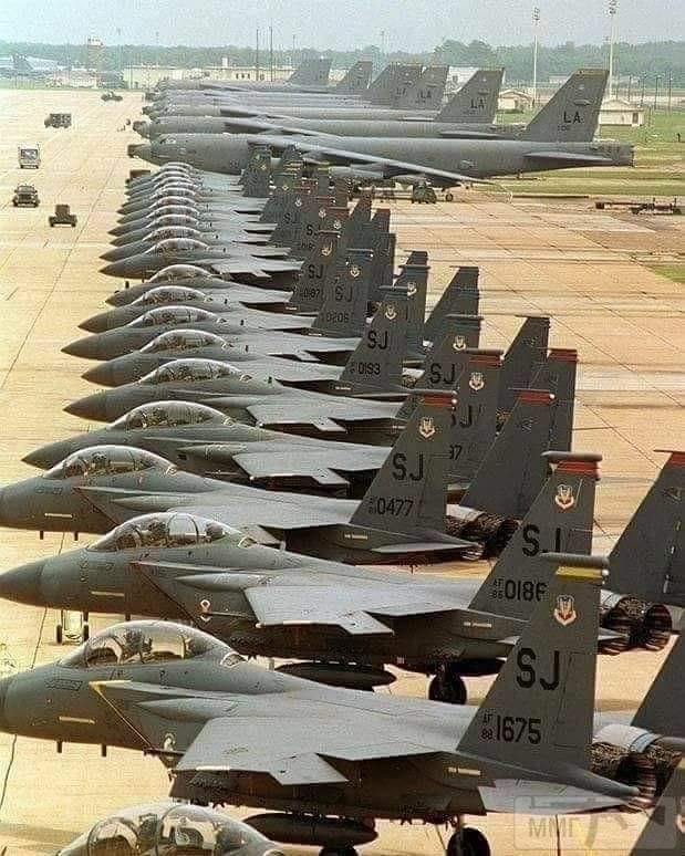 89358