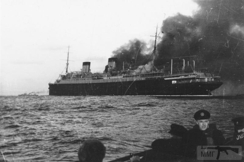 89401