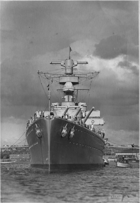 89403