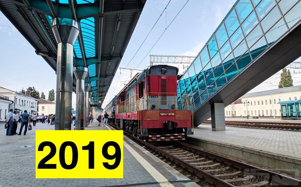 89608