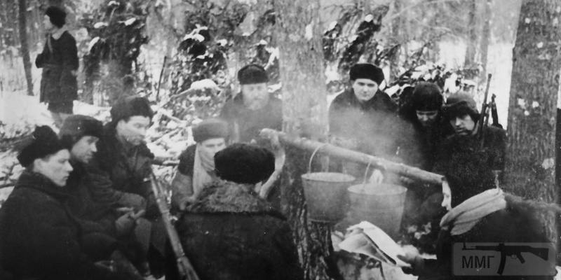 71473 - Женщины на войне.