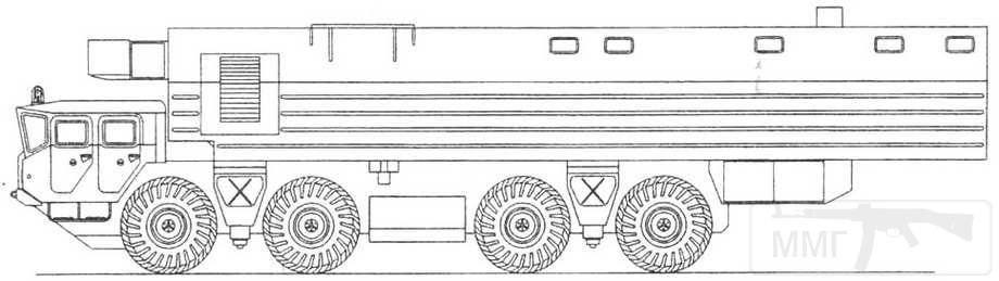 7156 - Корабельные пушки-монстры в музеях и во дворах...