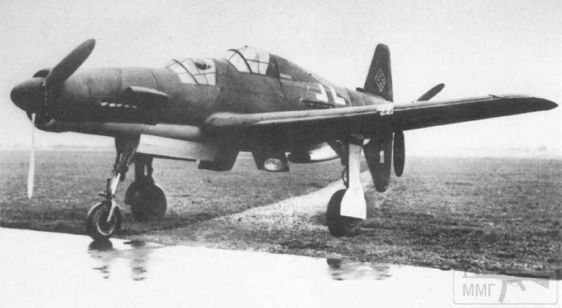71765 - Самолеты Luftwaffe
